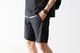 ARC'TERYX VEILANCE(ƥꥯ ) "Secant Comp Short"