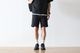 ARC'TERYX VEILANCE(ƥꥯ ) "Secant Comp Short"