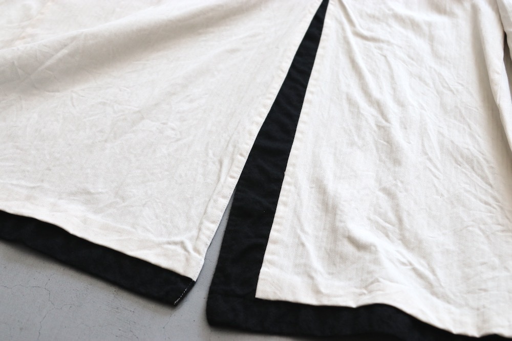 COMME des GARCONS HOMME(  륽󡦥) "륵 ʽ Х륫顼 HP-C101-051"