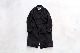 COMME des GARCONS HOMME(  륽󡦥) "륵 ʽ Х륫顼 HP-C101-051"