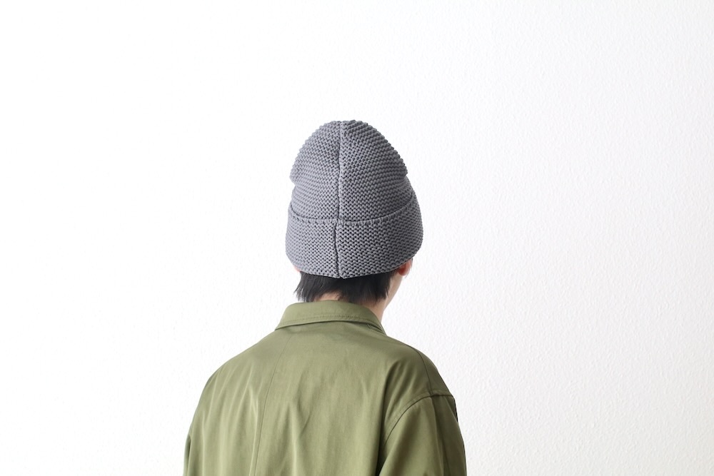 C.E() "Poly Knit Cap"