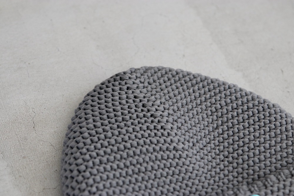 C.E() "Poly Knit Cap"