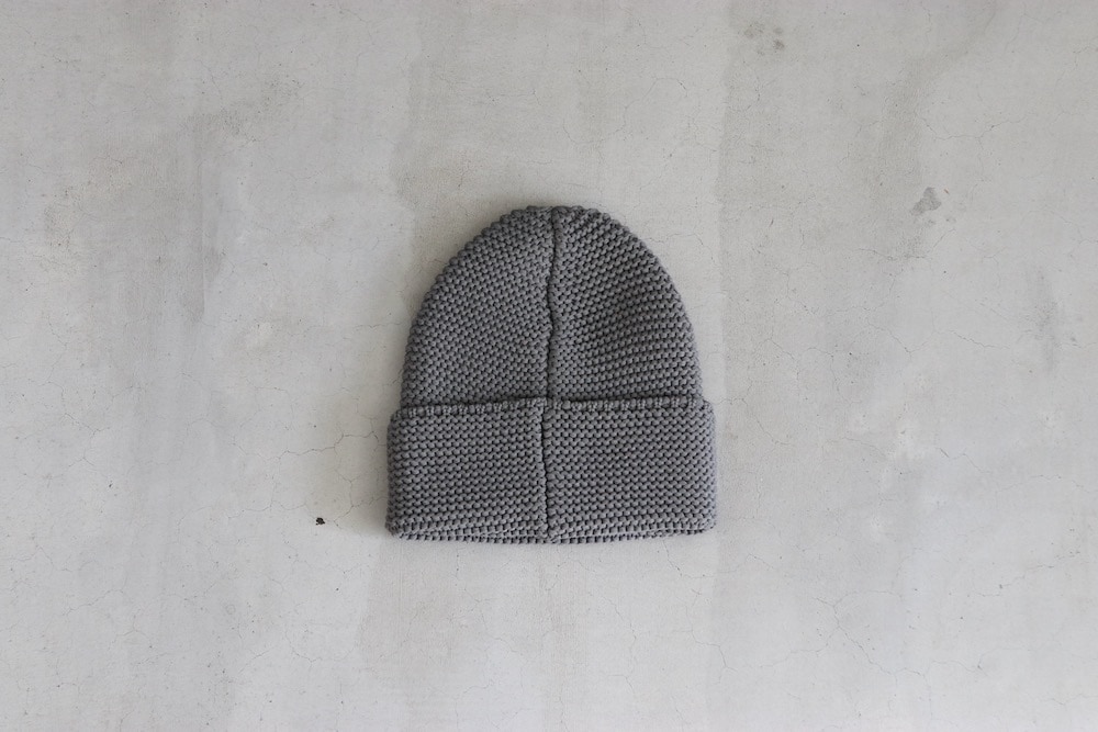 C.E() "Poly Knit Cap"