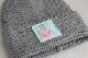 C.E() "Poly Knit Cap"