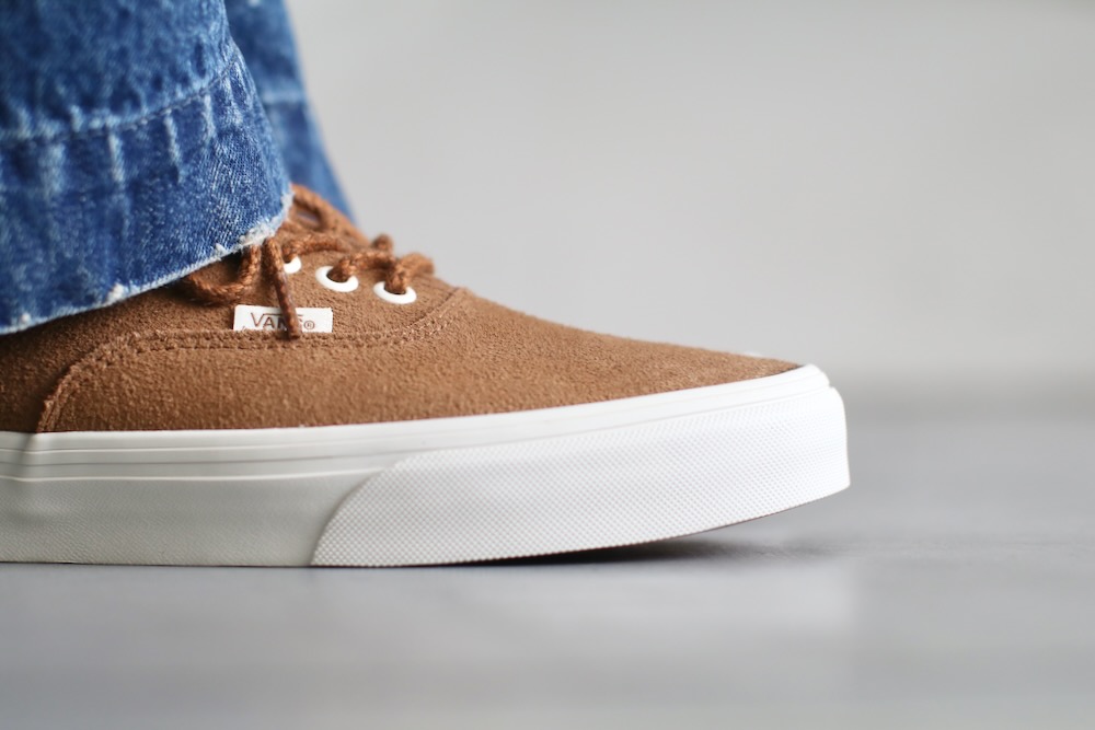 WOMEN'S】VANS(ヴァンズ) 