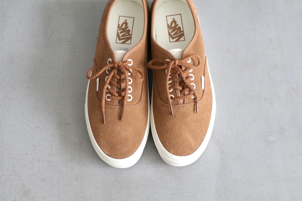 ohana！ 2_000000019587.jpg?1733046352