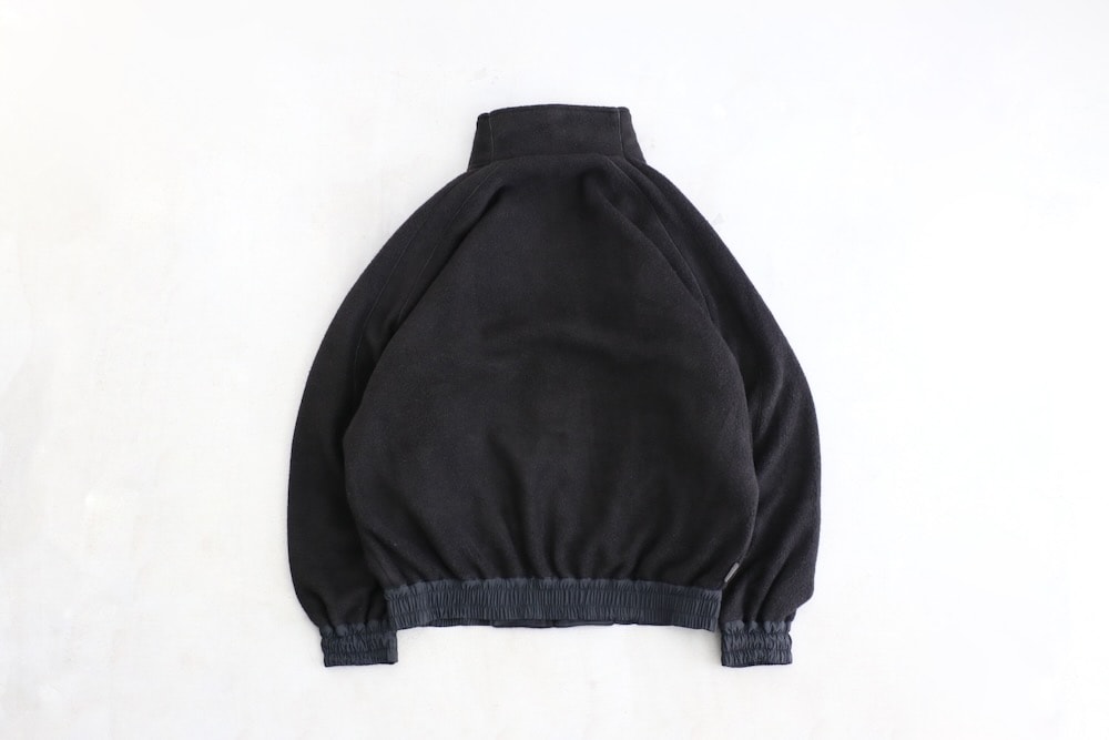 28_000000020388.jpg?1767686845