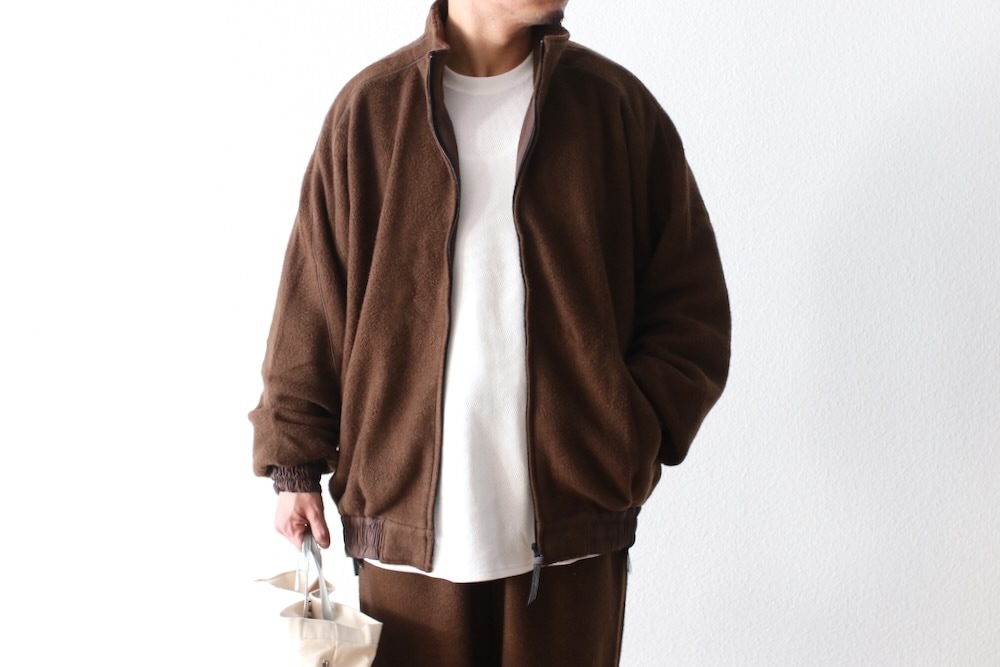 10% > 15%OFF] S.F.C(エスエフシー) 