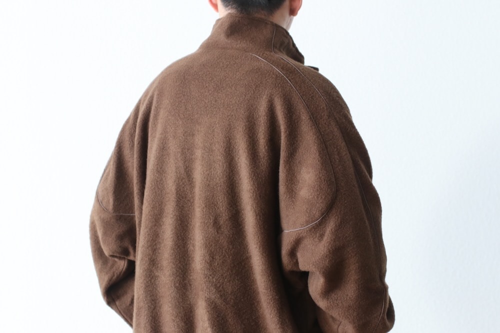 10% > 15%OFF] S.F.C(エスエフシー) 