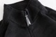 S.F.C(�������ե���) "FLEECE SPORTY JACKET"