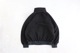S.F.C(�������ե���) "FLEECE SPORTY JACKET"