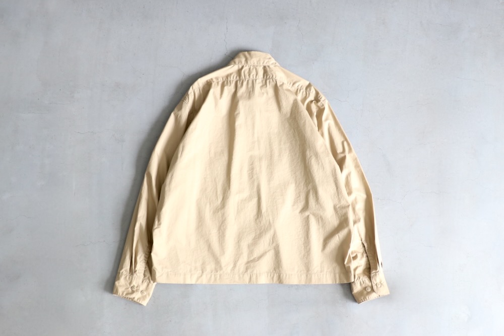 Unlikely (アンライクリー) 