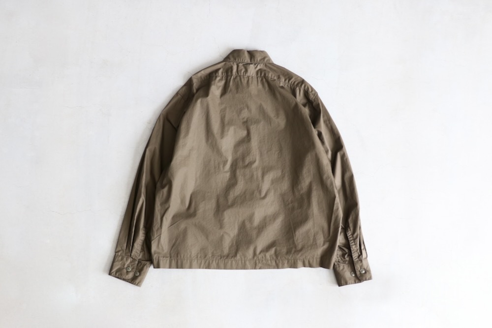 Unlikely (アンライクリー) 