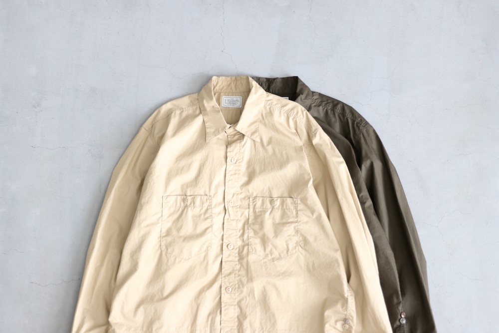 2_000000020588.jpg?1753174568