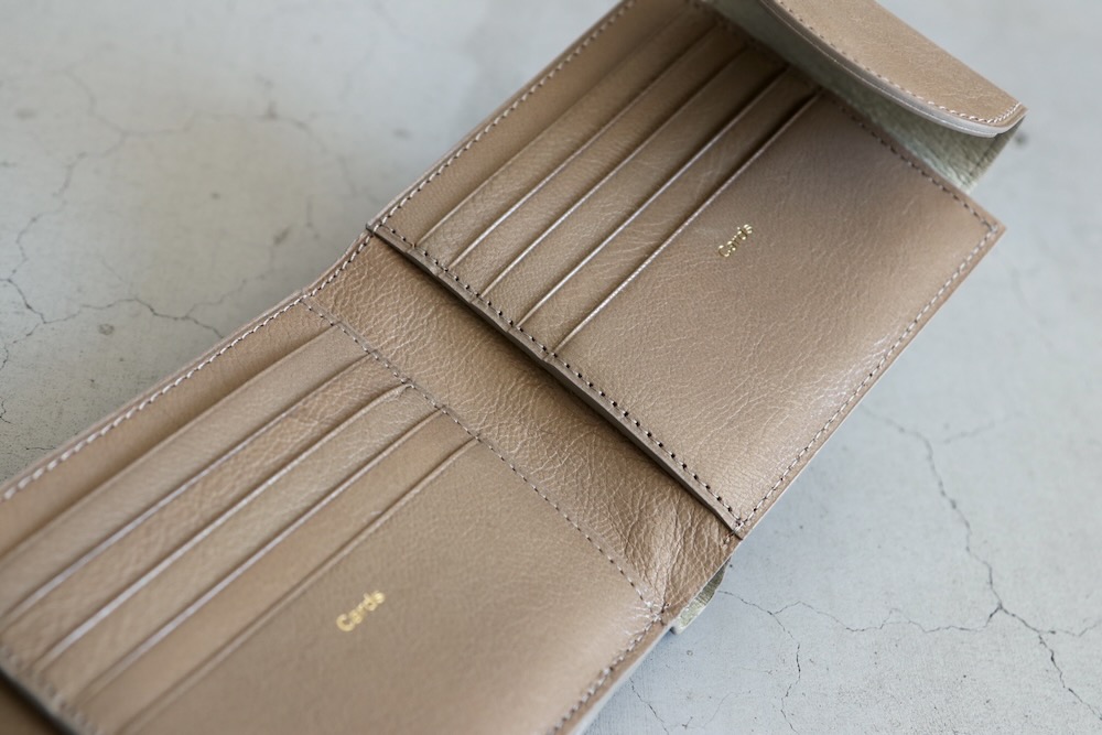 i ro se () "FOLD 2F WALLET"