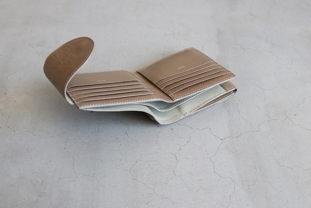 ラルフ(プロフ要確認) 楽天市場】☆ラルフローレン 財布 メンズ エンボスENBOSS かぶせ