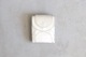 i ro se () "FOLD 2F WALLET"