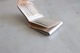 i ro se () "FOLD 2F WALLET"