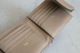 i ro se () "FOLD 2F WALLET"