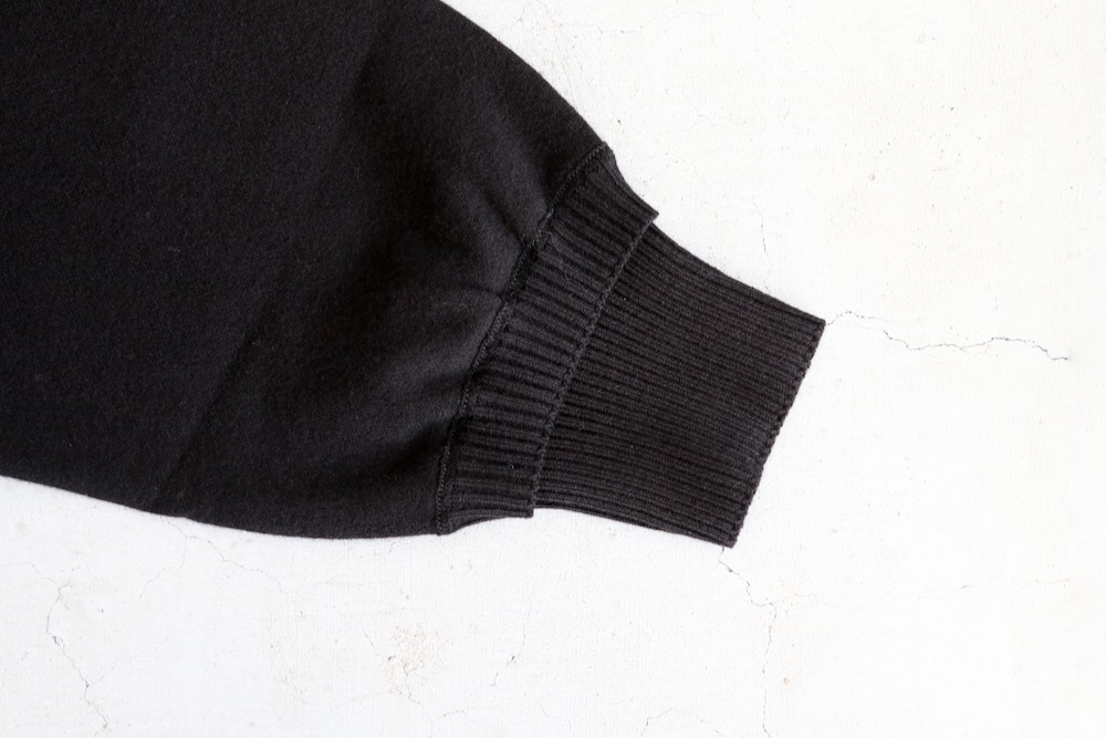 ssstein(���奿����) "COTTON SMOOTH KNIT LS ST.1144"