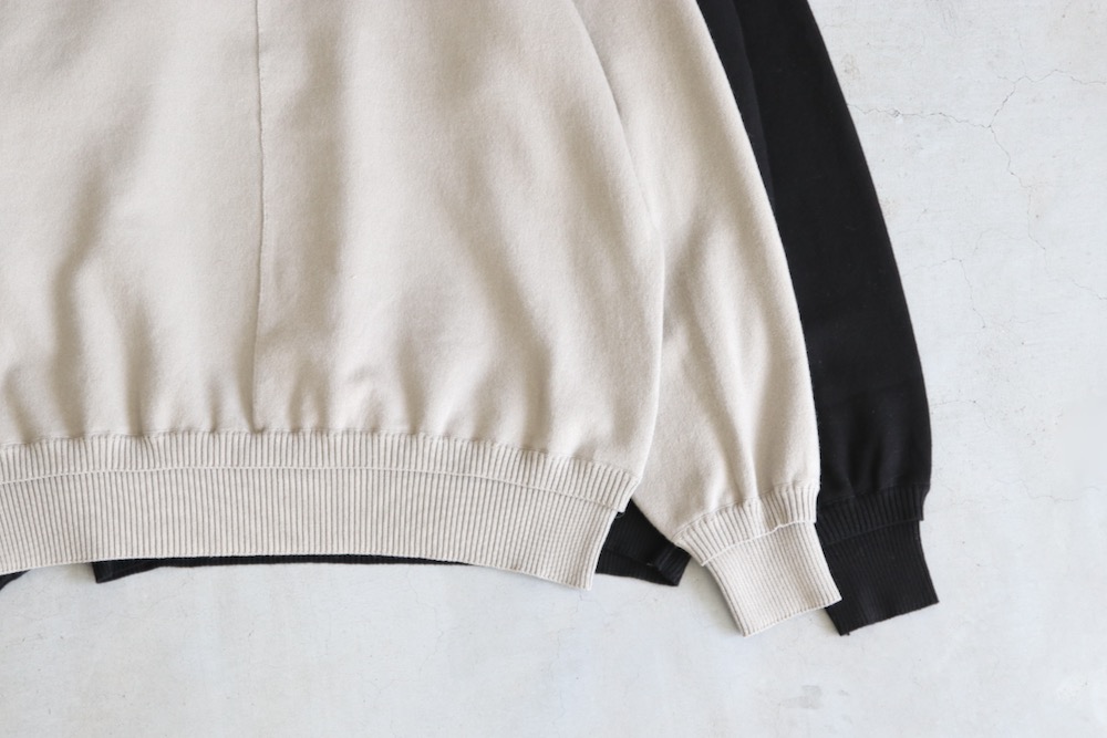 ssstein(シュタイン) 