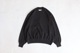 ssstein(���奿����) "COTTON SMOOTH KNIT LS ST.1144"