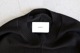 ssstein(���奿����) "COTTON SMOOTH KNIT LS ST.1144"