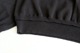 ssstein(���奿����) "COTTON SMOOTH KNIT LS ST.1144"