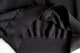 ssstein(���奿����) "COTTON SMOOTH KNIT LS ST.1144"