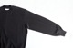 ssstein(���奿����) "COTTON SMOOTH KNIT LS ST.1144"