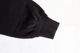 ssstein(���奿����) "COTTON SMOOTH KNIT LS ST.1144"