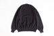 ssstein(���奿����) "COTTON SMOOTH KNIT LS ST.1144"