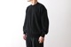 ssstein(���奿����) "COTTON SMOOTH KNIT LS ST.1144"
