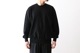ssstein(���奿����) "COTTON SMOOTH KNIT LS ST.1144"