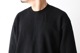ssstein(���奿����) "COTTON SMOOTH KNIT LS ST.1144"
