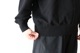 ssstein(���奿����) "COTTON SMOOTH KNIT LS ST.1144"