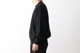 ssstein(���奿����) "COTTON SMOOTH KNIT LS ST.1144"