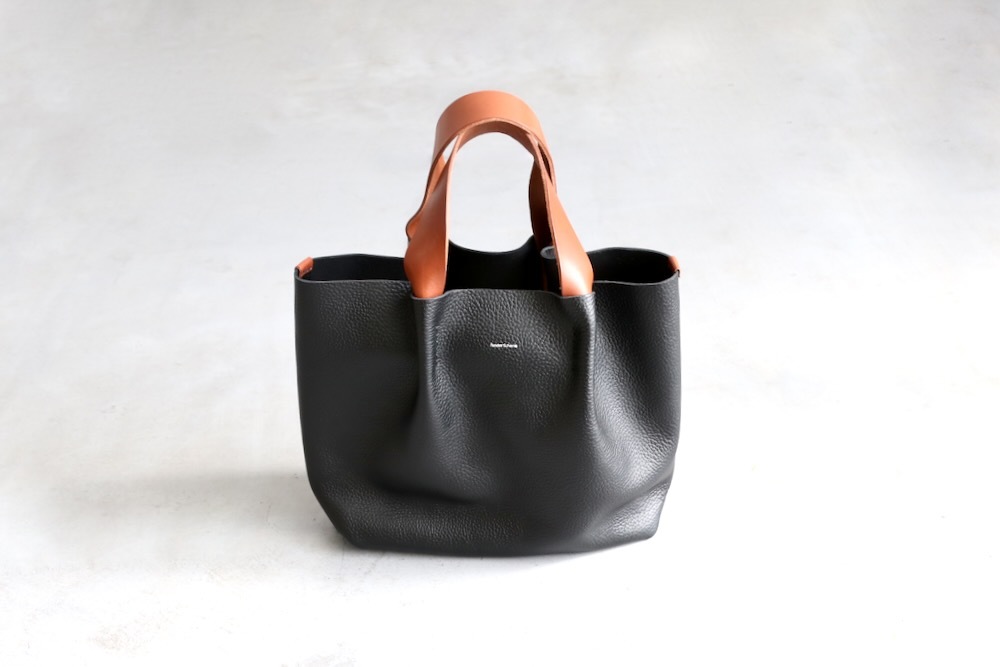 HenderScheme (���������������) "piano bag medium"