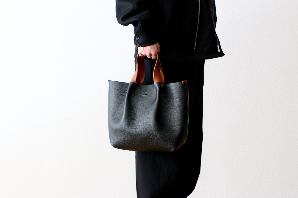 HenderScheme (���������������) "piano bag medium"