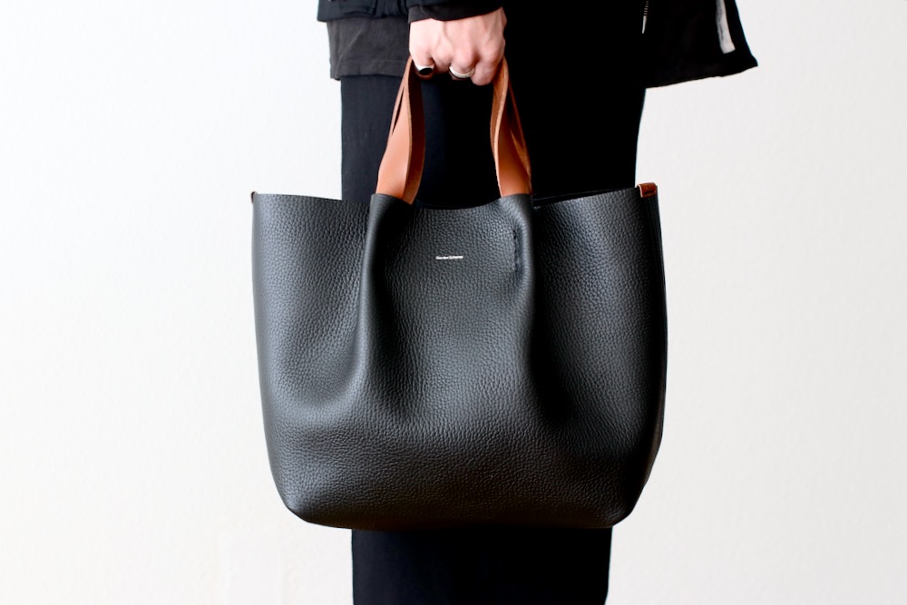 HenderScheme (���������������) "piano bag medium"