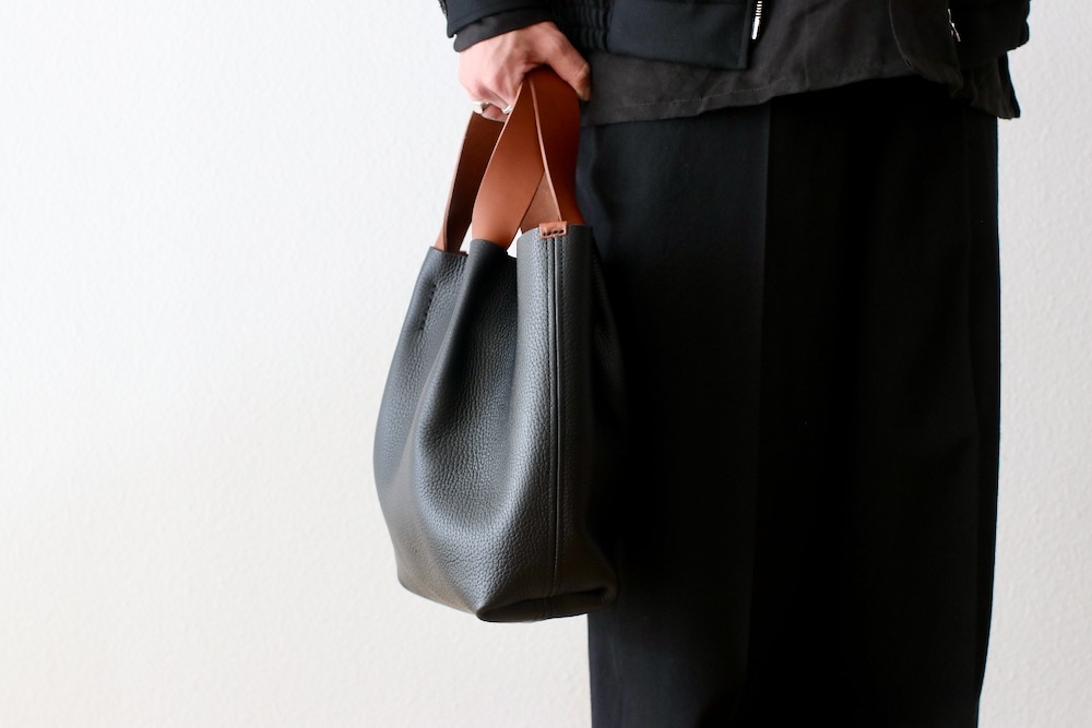 HenderScheme (���������������) "piano bag medium"