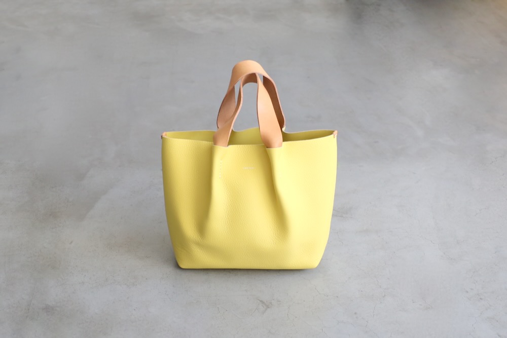 HenderScheme (���������������) "piano bag medium"