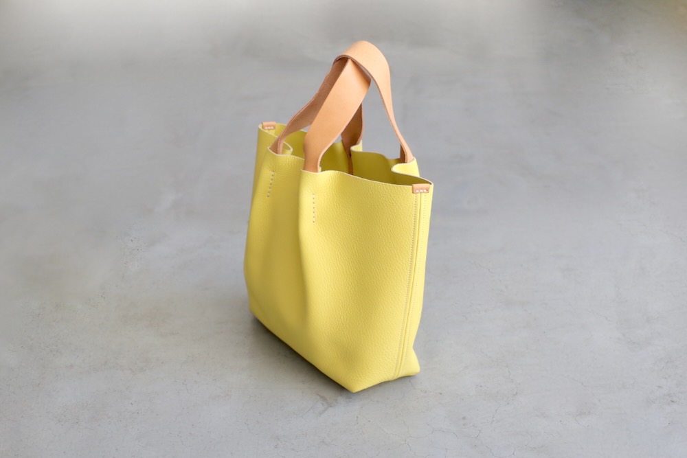 HenderScheme (���������������) "piano bag medium"