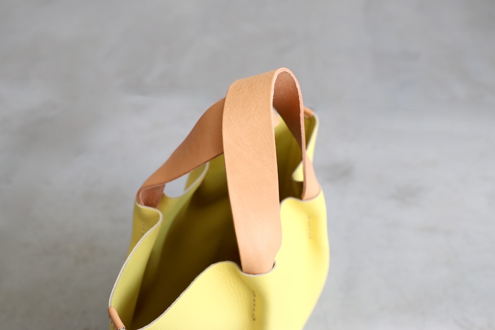 HenderScheme (���������������) "piano bag medium"