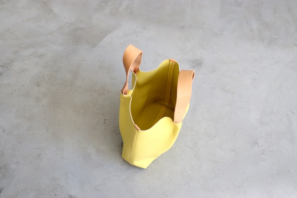 HenderScheme (���������������) "piano bag medium"