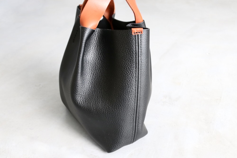 HenderScheme (���������������) "piano bag medium"