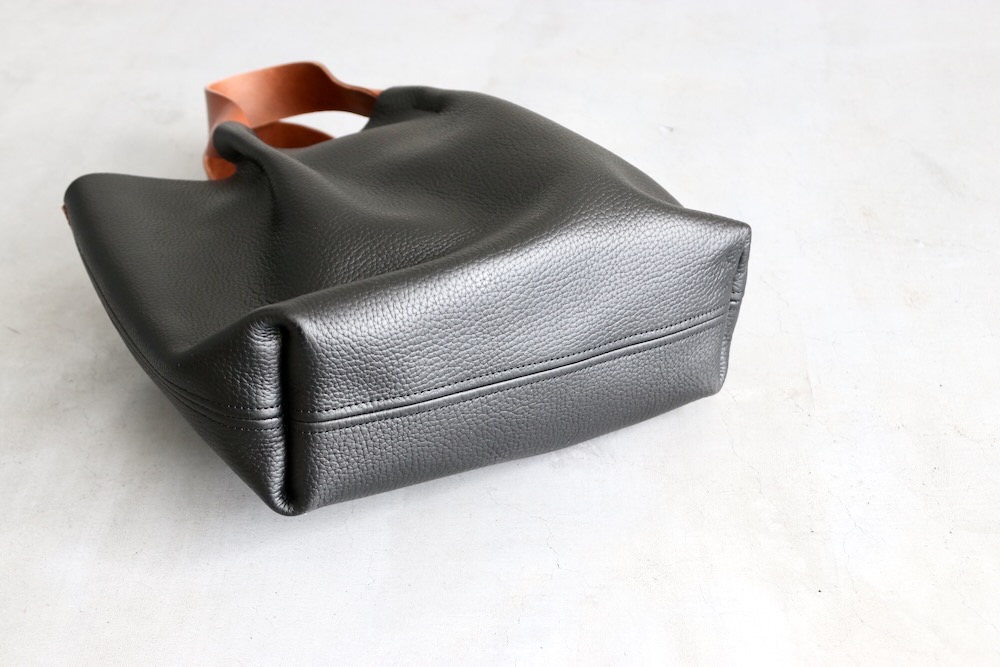 HenderScheme (���������������) "piano bag medium"