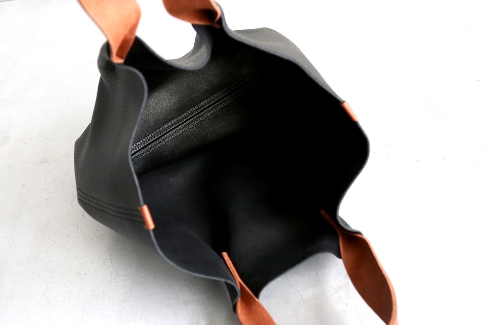 HenderScheme (���������������) "piano bag medium"