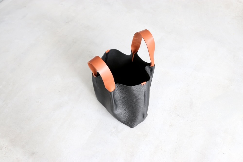 HenderScheme (���������������) "piano bag medium"