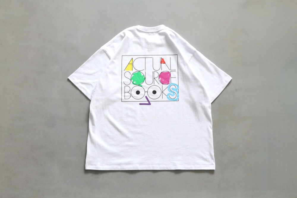 limited】FreshService × Actual Source(フレッシュサービス